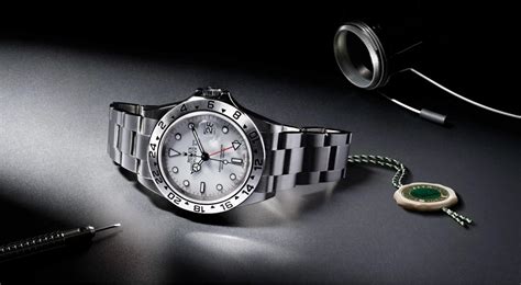 nachlass rolex uhren|Rolex pre owned shop.